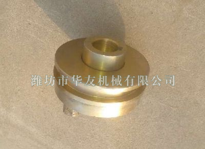 點擊查看詳細(xì)信息<br>標(biāo)題：華友機械離合器 閱讀次數(shù)：5590