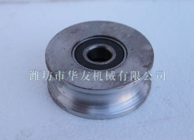 點擊查看詳細(xì)信息<br>標(biāo)題：華友機械專用輪 閱讀次數(shù)：5857