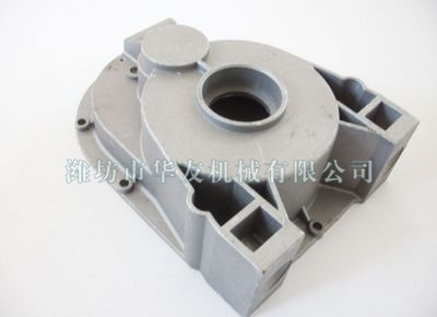 點擊查看詳細(xì)信息<br>標(biāo)題：華友機械齒輪箱 閱讀次數(shù)：8183