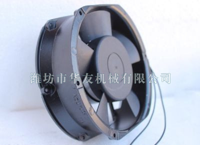 點擊查看詳細(xì)信息<br>標(biāo)題：華友機械電風(fēng)扇 閱讀次數(shù)：5981